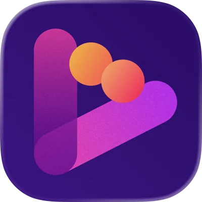 Tilfaz app icon